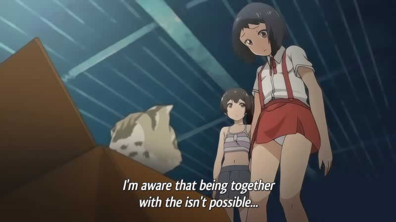 Hentai18x - Toshi Densetsu Series 6