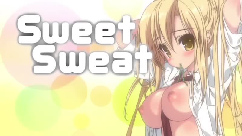 Hentai18x - Love Colon 1