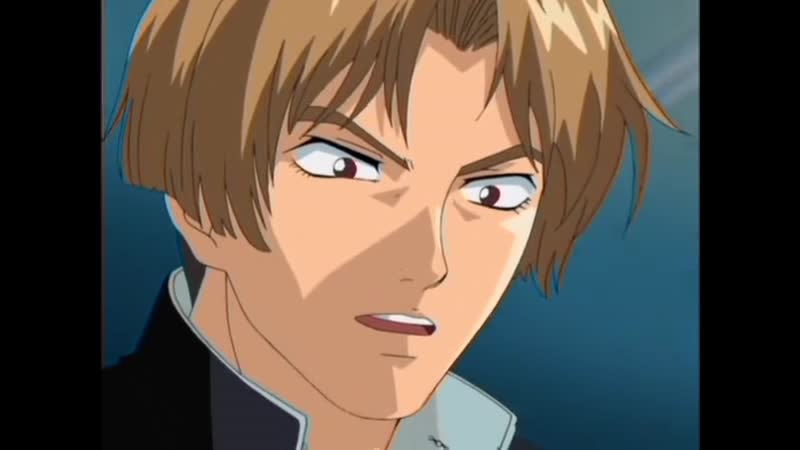 Hentai18x - Inbaku Gakuen 3