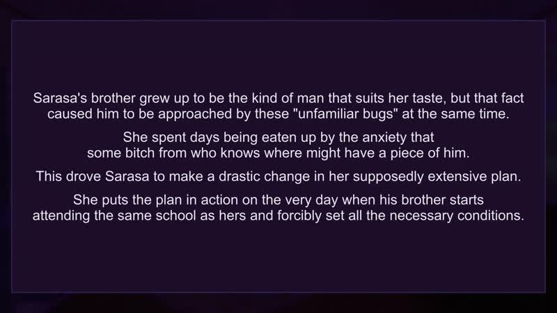 Hentai18x - Ane Chijo Max Heart 1