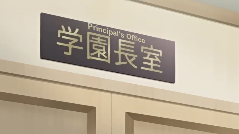 Hentai18x - Kyonyuu JK ga Ojisan Chinpo 1