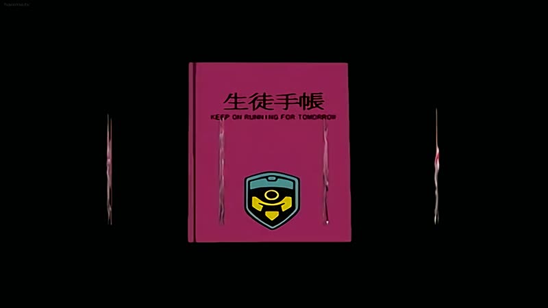 Hentai18x - Seifuku Shojo 3