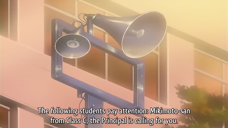 Hentai18x - Seifuku Shojo 1