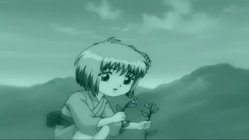 Hentai18x - Youkou no Ken 2