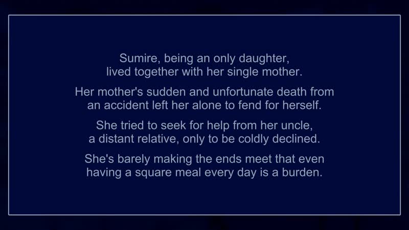 Hentai18x - Furifure 2 Ep 4