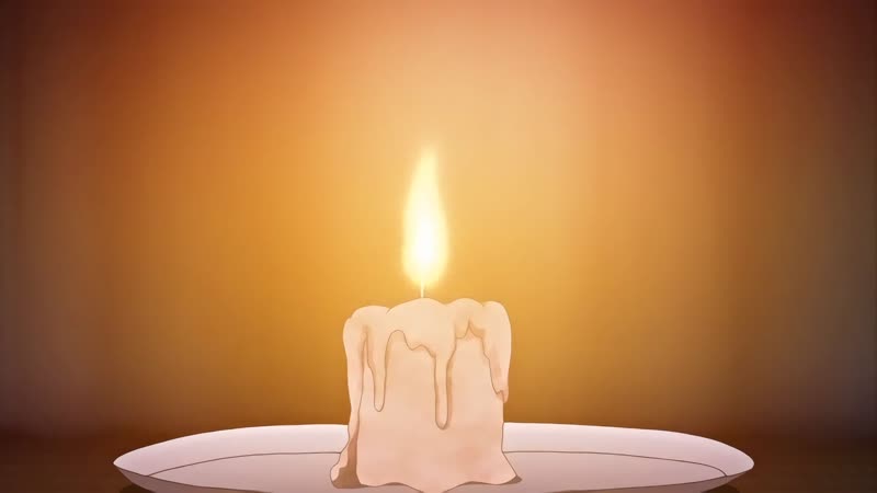 Hentai18x - Tiny Evil 1