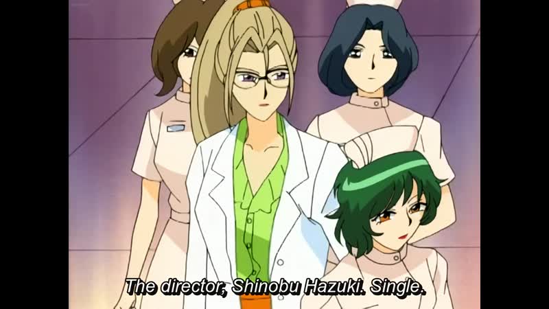 Hentai18x - Lesbian Byoutou 2