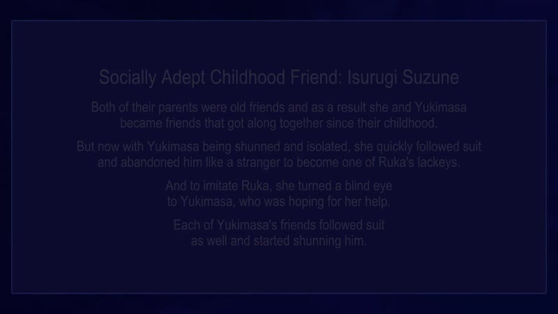 Hentai18x - Saimin Gakuen (2018) Ep 4