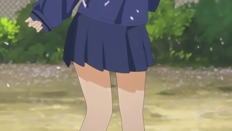 Hentai18x - Oyasumi Sex 1