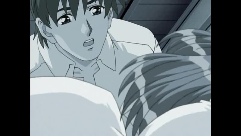 Hentai18x - Flutter of Birds: Tori-tachi no Habataki 2