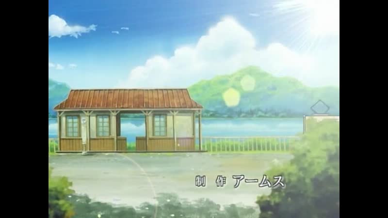 Hentai18x - Flutter of Birds: Tori-tachi no Habataki 1