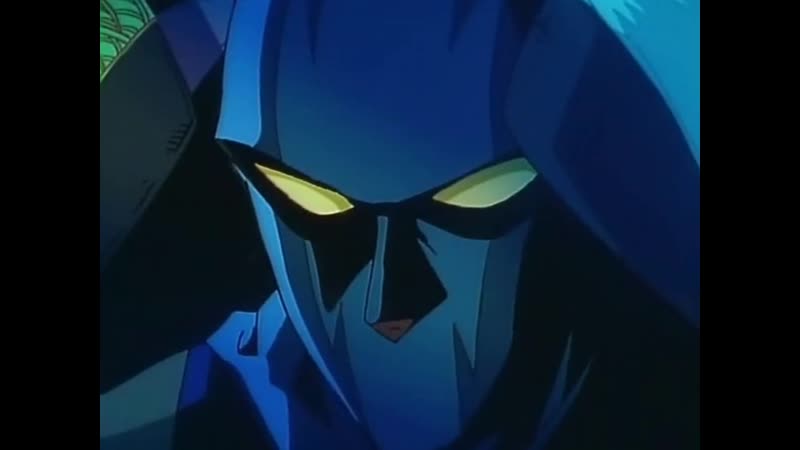 Hentai18x - The Rapeman 2