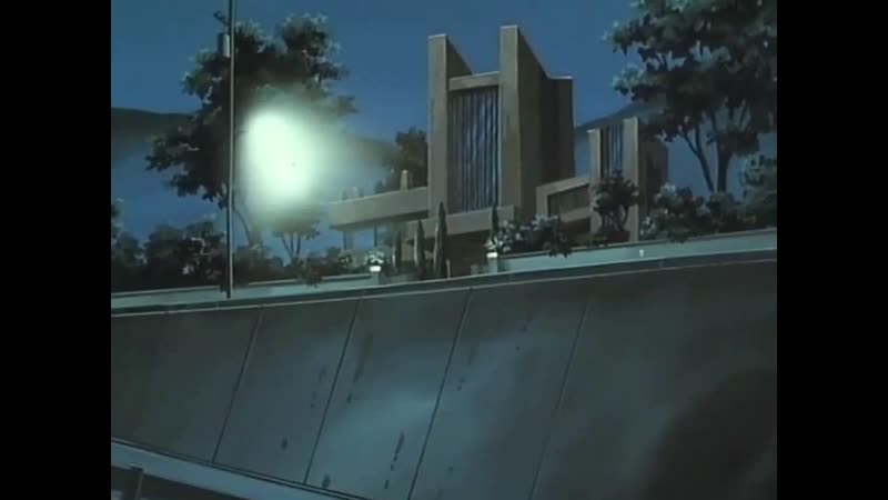 Hentai18x - The Rapeman 1