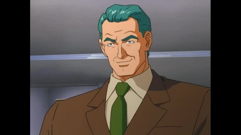 Hentai18x - Kara no Naka no Kotori 5