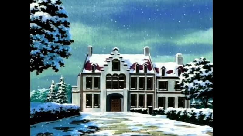 Hentai18x - Kara no Naka no Kotori 4