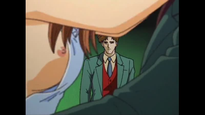 Hentai18x - Kara no Naka no Kotori 3