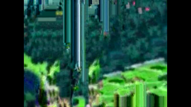 Hentai18x - Kara no Naka no Kotori 1