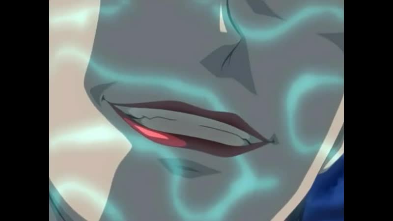 Hentai18x - Gakuen Nanafushigi 2