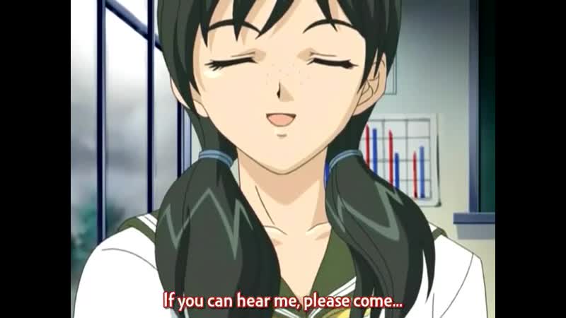 Hentai18x - Gakuen Nanafushigi 1