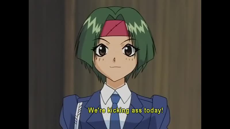 Hentai18x - Kamyla 2