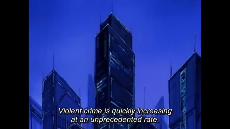 Hentai18x - Kamyla 1