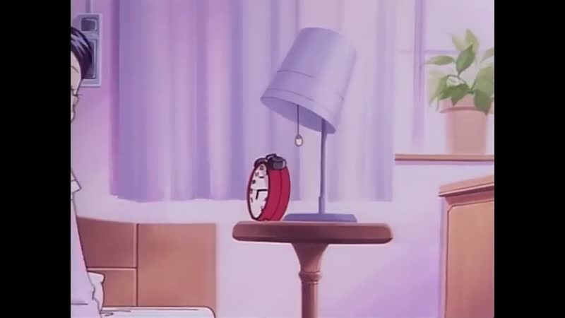 Hentai18x - Ecchies 1