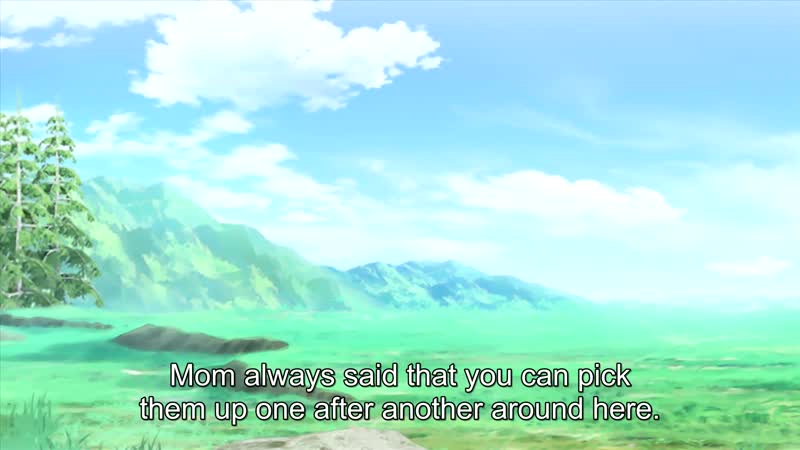 Hentai18x - Rune’s Pharmacy: Tiarajima no Okusuriya-san 1