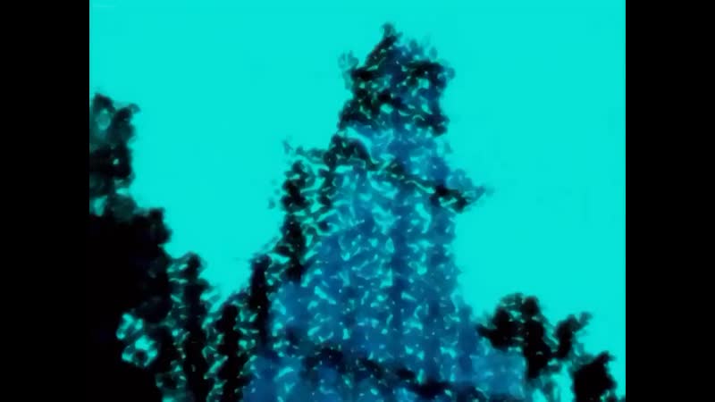 Hentai18x - Shin Seiki Inma Seiden 5