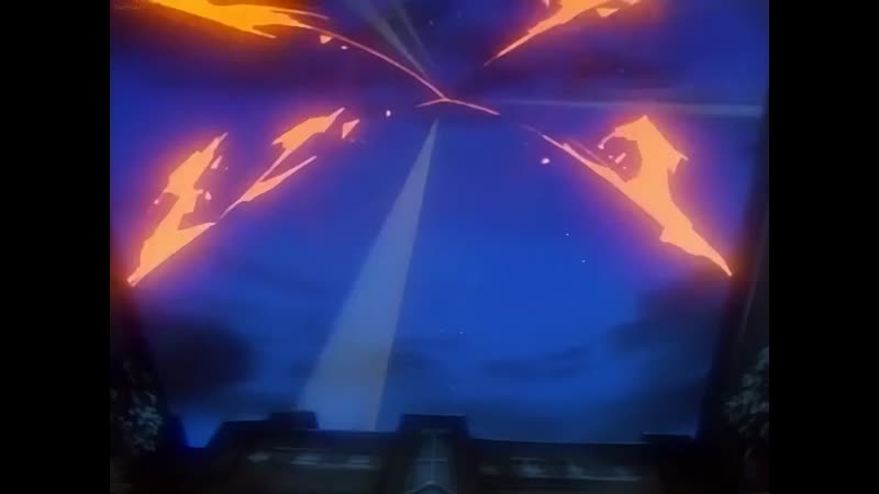 Hentai18x - Shin Seiki Inma Seiden 1