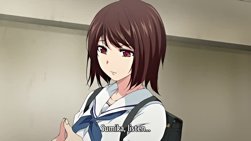 Hentai18x - Tinderbox 2