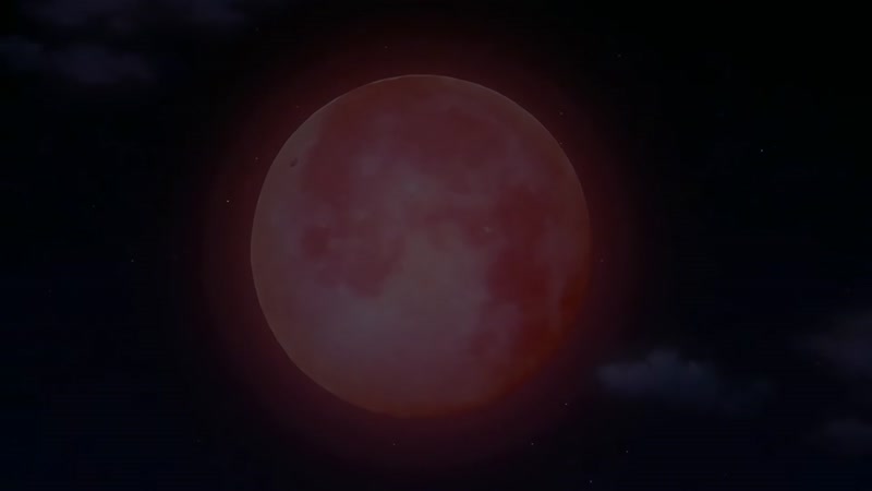 Hentai18x - Tiny Evil 2