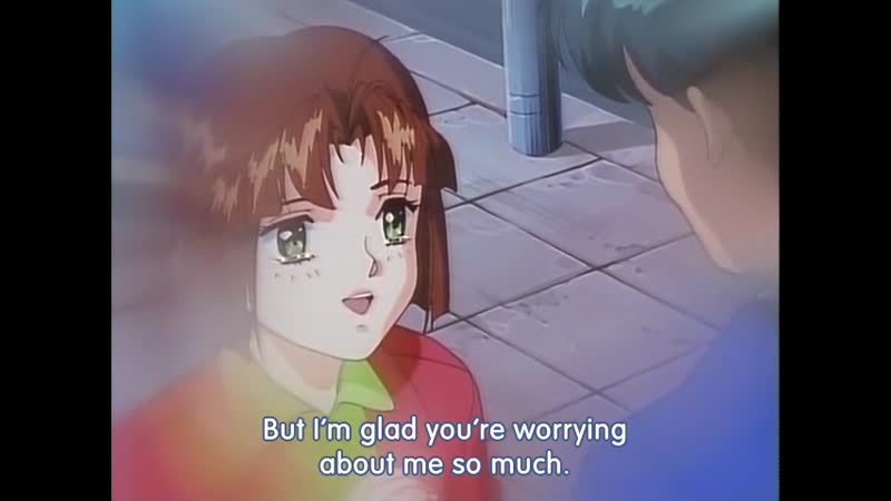 Hentai18x - Kakyuusei 2