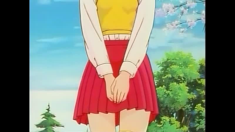 Hentai18x - Kakyuusei 1