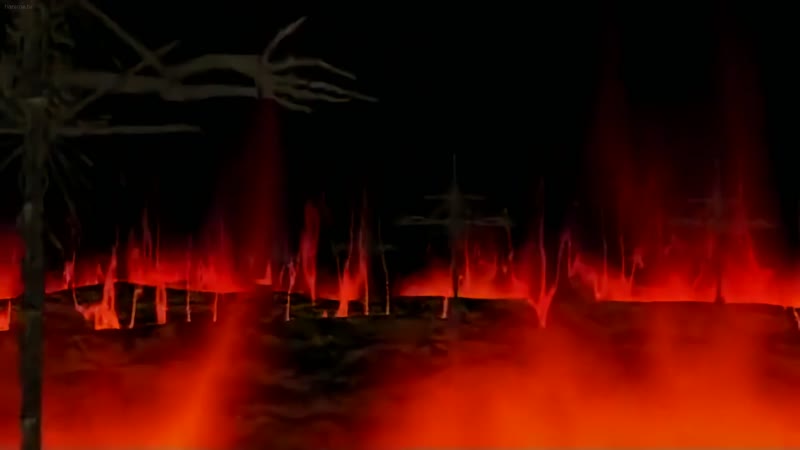 Hentai18x - Urotsukidoji: New Saga 2