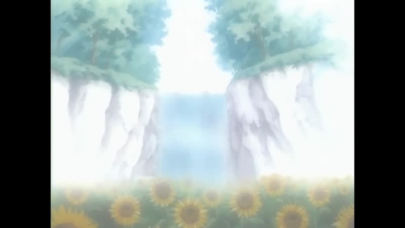 Hentai18x - Natural 2: Duo 4