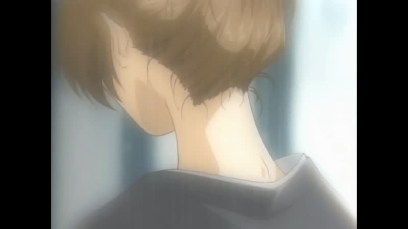 Hentai18x - Natural 2: Duo 3