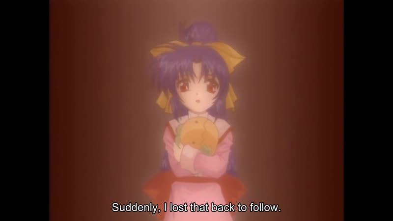 Hentai18x - Natural 2: Duo 2