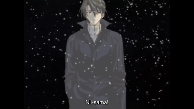 Hentai18x - Natural 2: Duo 1