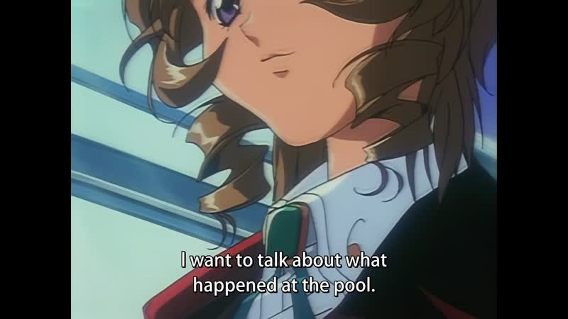 Hentai18x - Natural Another 2