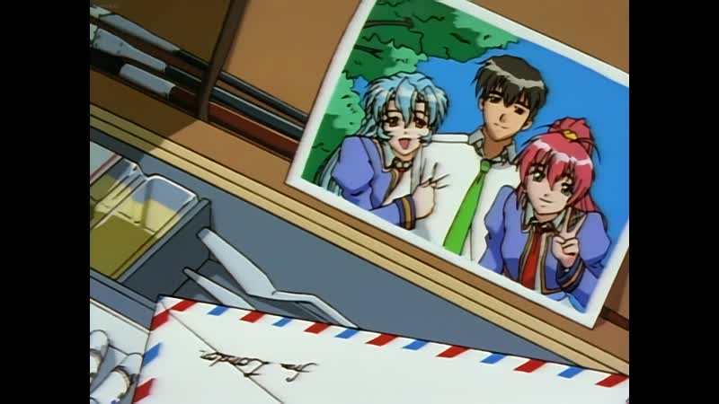 Hentai18x - Natural Another 1