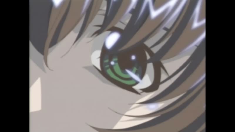 Hentai18x - Natural 2