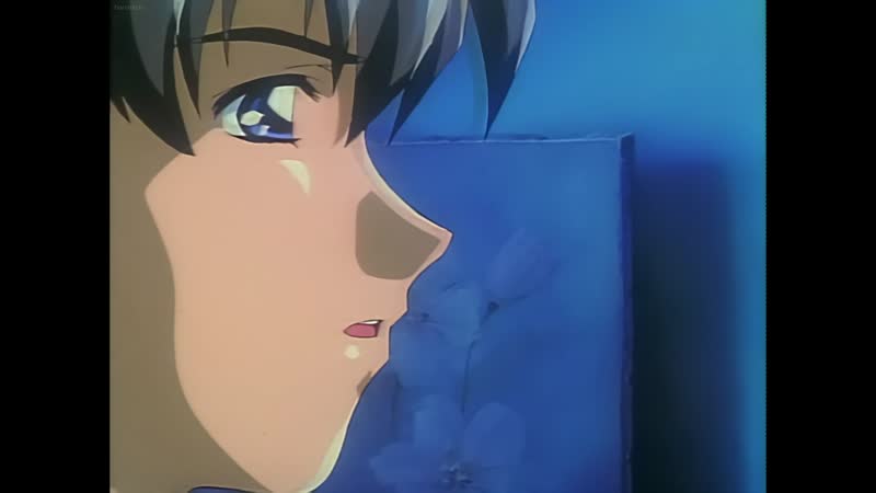 Hentai18x - Natural 1