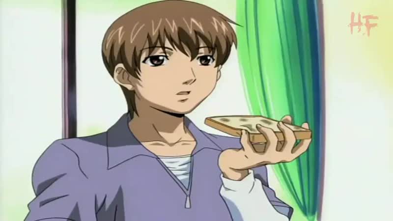 Hentai18x - Gibo no Toiki 1