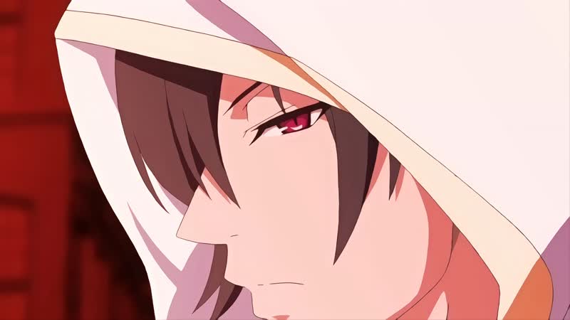 Hentai18x - Venus Blood: BRAVE 1