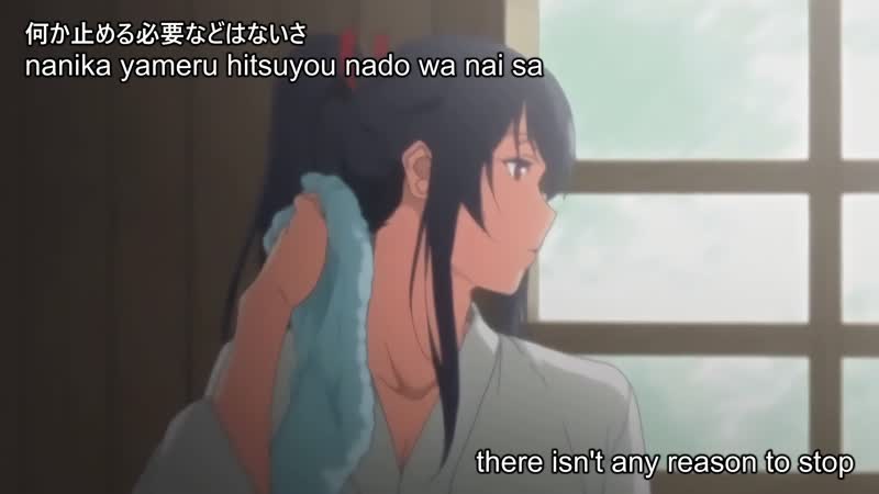 Hentai18x - Kimi Omou Koi 1