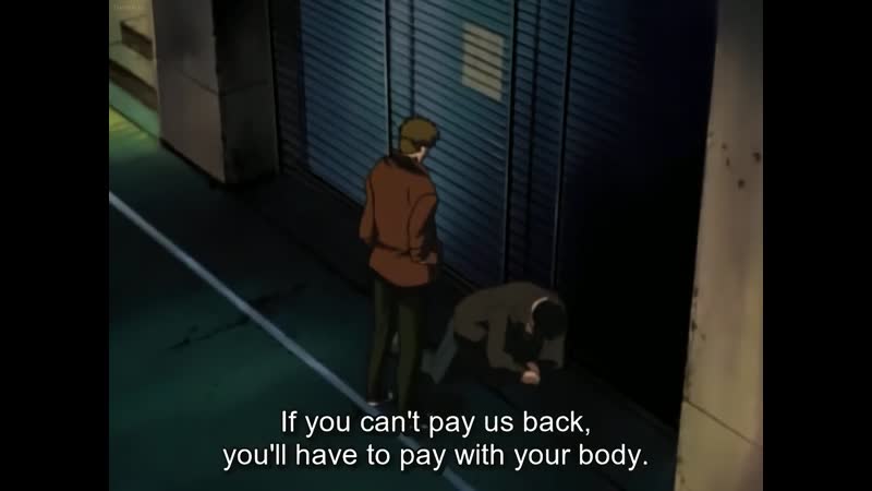 Hentai18x - Jinshin Yuugi 1