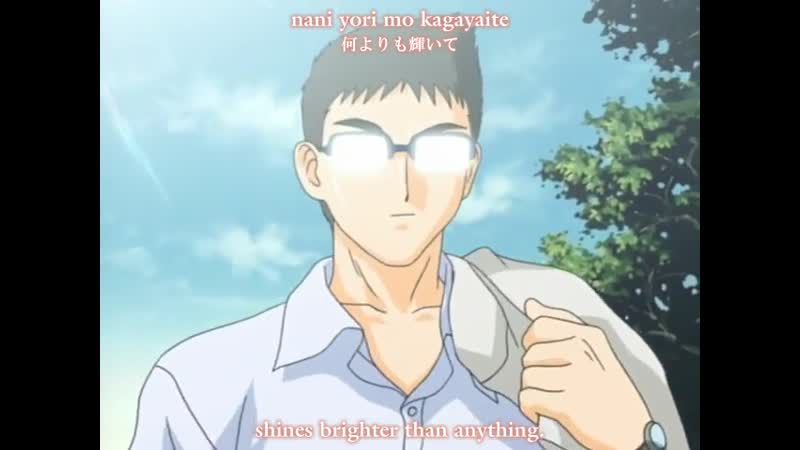 Hentai18x - Itoshi no Kotodama 1