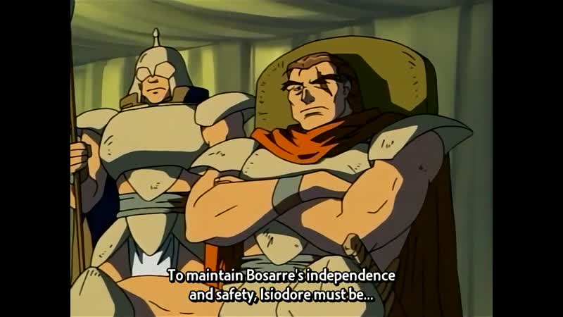 Hentai18x - Kokudo Ou 3