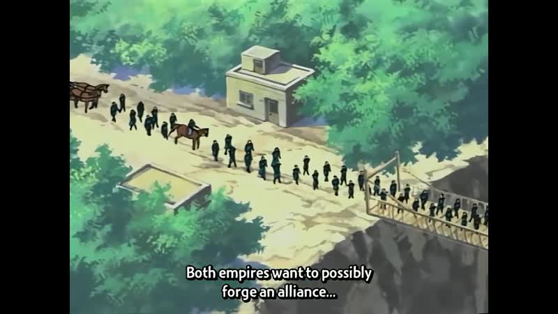 Hentai18x - Kokudo Ou 2