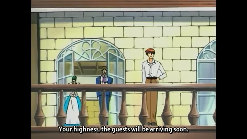 Hentai18x - Kokudo Ou 1